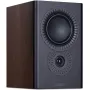 Полочная акустика Mission LX-3 MKII (Walnut Pearl)